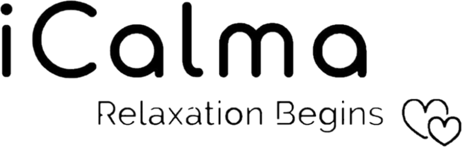 iCalma